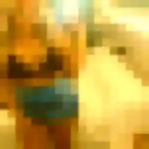 Profil de Rosalie à Launaguet (43 ans) - rencontre coquine gratuit