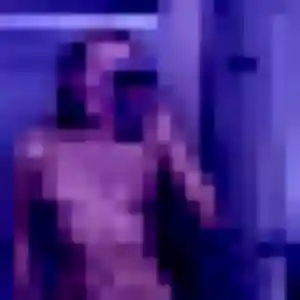 Sylviane, femme de 23 ans cherche rencontre coquine à Launaguet