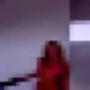 Wahiba, femme de 43 ans veut rencontre coquine à Launaguet