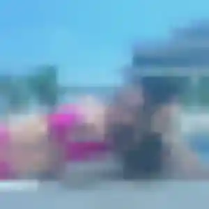 rencontre coquine à Laval : profil de Albane, 20 ans - inscription gratuite