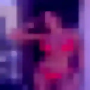Profil de Isabelle à Laval (30 ans) - rencontre coquine gratuit