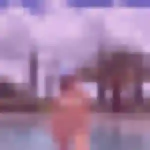 Vera, 41 ans, dispo pour rencontre coquine à Laval