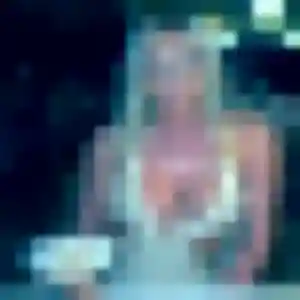 Photo sexy de Victoire, 40 ans à Laval - rencontre sans lendemain