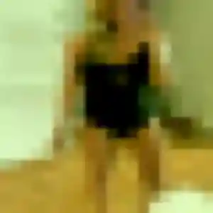 Vinciane (34 ans) à Laval propose une rencontre rapidement