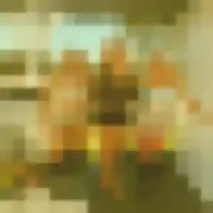 Clotilde, 35 ans, connectée à Lavaur pour une rencontre coquine