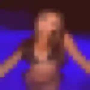Florence, fille de 39 ans veut rencontre coquine à Lavaur