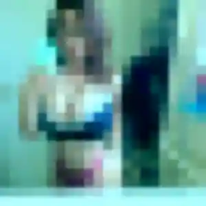 Photo privée de Lucie, 35 ans à Lavaur - rencontre coquine