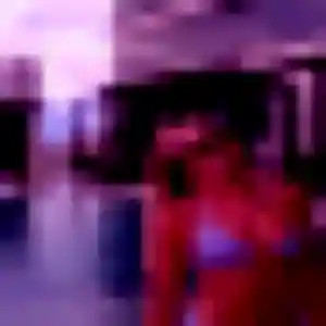 Marie-Therese, fille de 36 ans propose rencontre coquine à Lavaur
