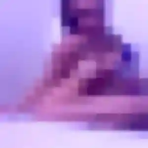 Photo sexy de Sylvie, 33 ans à Lavaur - rencontre sans lendemain