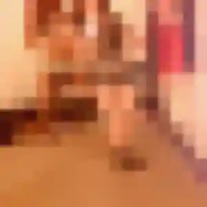 Xena de Lavaur, 33 ans - rencontre coquine sans lendemain