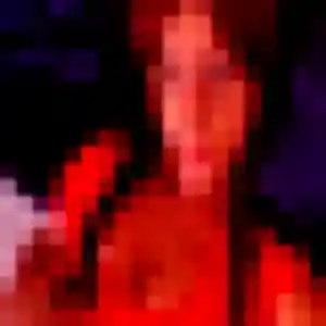 Profil de Alexandra à Lavelanet (26 ans) - rencontre coquine sans inscription