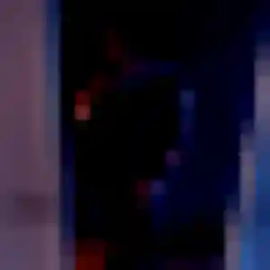 Laura, 34 ans, dispo pour rencontre coquine à Lavelanet