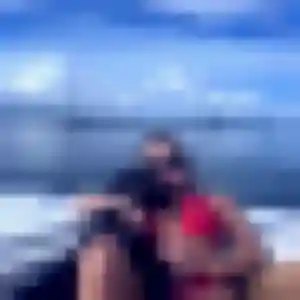 Natasha, 31 ans, cherche un rencontre coquine à Lavelanet