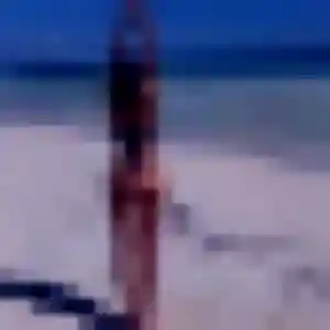 Photo privée de Nicole, 25 ans à Lavelanet - plan discret