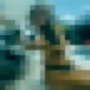 Photo perso de Regine, 32 ans à Lavelanet - rencontre coquine