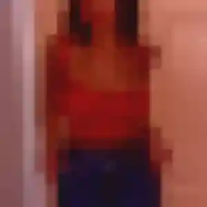 Photo de Rose-Marie à Lavelanet (36 ans) - rencontre coquine discret