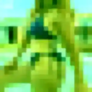 Profil de Deborah à Laxou (27 ans) - rencontre coquine anonyme