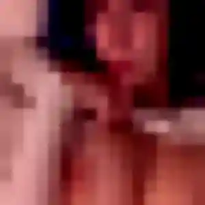 Lamia (44 ans) à Laxou propose une rencontre ce soir