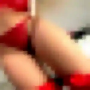 Sexy Noemie, 37 ans à Laxou - la contacter