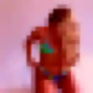 Prisca, 40 ans, connectée à Laxou pour une rencontre coquine