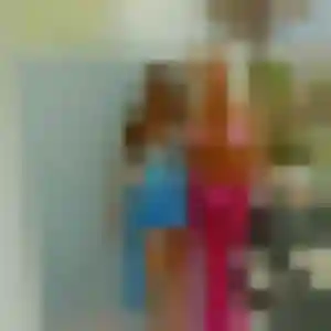 Blanche, 37 ans, dispo pour rencontre coquine à Le Barcarès