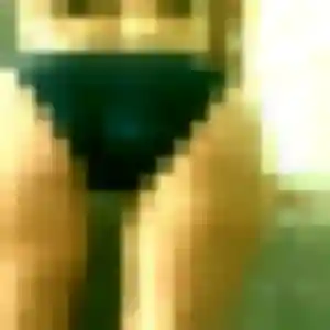 Brune, 38 ans, veut un rencontre coquine à Le Barcarès