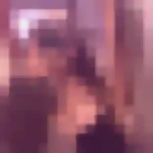 rencontre coquine à Le Barcarès : profil de Colombine, 37 ans - inscription gratuite