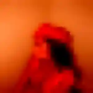 Eleonore, 32 ans, en ligne à Le Barcarès pour un rencontre coquine