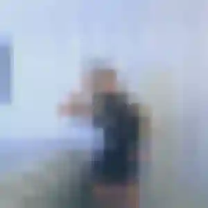 Jolie Elvire, 38 ans à Le Barcarès - la contacter