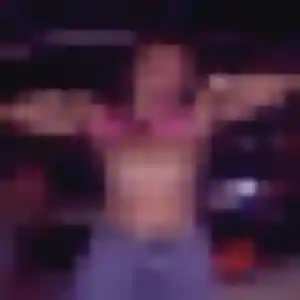 Marilou, 40 ans, disponible à Le Barcarès pour un rencontre coquine