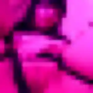 Regine de Le Barcarès, 30 ans - rencontre coquine sans prise de tête