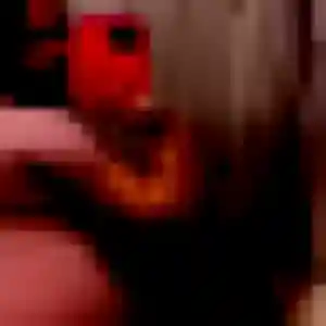 Photo exclusive de Svetlana, 37 ans à Le Barcarès - plan discret