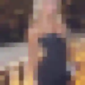 Profil de Tessa à Le Barcarès (22 ans) - rencontre coquine discret