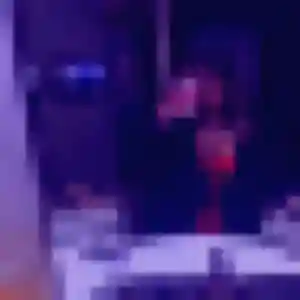 rencontre coquine à Le Barcarès : photo de Vicky, 40 ans - accès libre