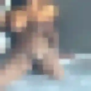 Dounia de Le Barp, 41 ans - rencontre coquine sans prise de tête