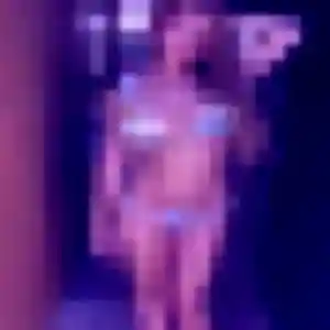 Renee (45 ans) à Le Barp cherche un rencontre coquine maintenant