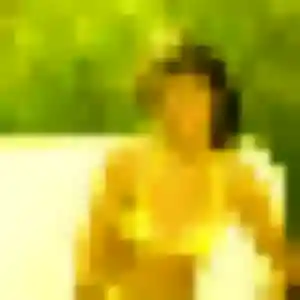 rencontre coquine à Le Barp : photo de Valentina, 23 ans - accès libre