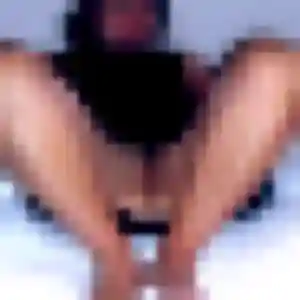 Jolie Vicky, 42 ans à Le Barp - découvrir son profil