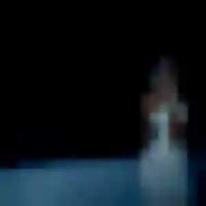 Adelaide, fille de 20 ans propose rencontre coquine à Le Beausset