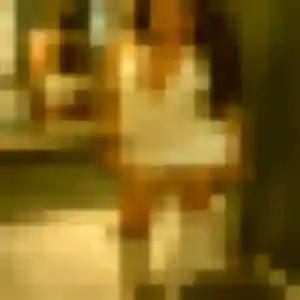 Photo privée de Barbara, 22 ans à Le Beausset - rencontre coquine