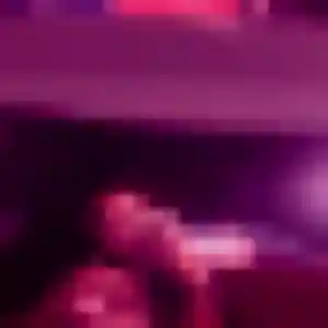 Profil de Barbara à Le Beausset (25 ans) - rencontre coquine discret