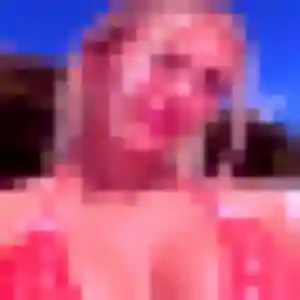 Joana de Le Beausset, 35 ans - rencontre coquine en toute liberté