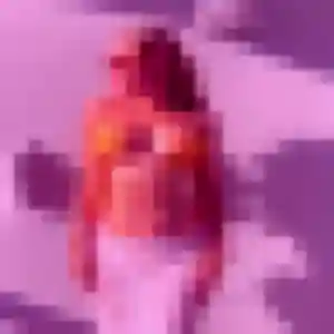 Melanie, 34 ans, en ligne à Le Beausset pour un rencontre coquine