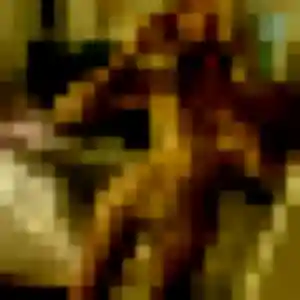 Contacte Rachel, 24 ans à Le Beausset en privé