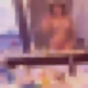 Tania, femme de 40 ans propose rencontre coquine à Le Beausset