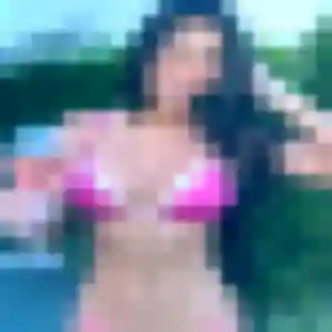 Photo de Clotilde à Le Blanc (45 ans) - rencontre coquine gratuit