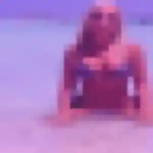Emmanuelle, 22 ans, connectée à Le Blanc pour un rencontre coquine