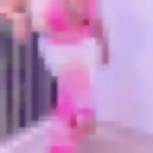 Isabella (25 ans) à Le Blanc cherche une rencontre rapidement