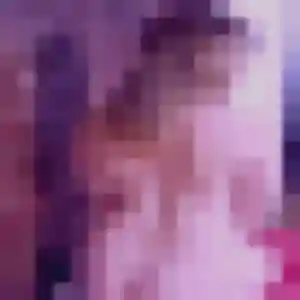 Justine, 20 ans, cherche un rencontre coquine à Le Blanc