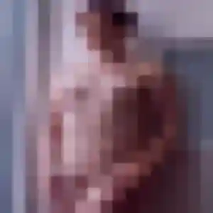 Photo de Leonore à Le Blanc (22 ans) - rencontre coquine discret